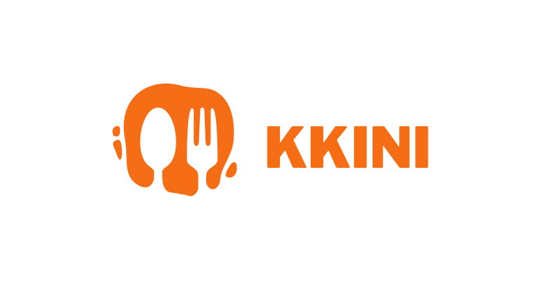 kkini logo